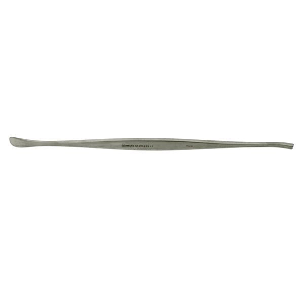 Dissector Penfield 7-3/4